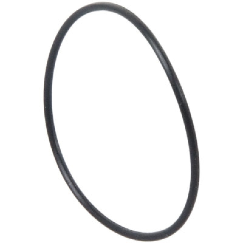 Fox Seal O-Ring (-321) .210 C.S. X 1.162 ID Standard N674-70 – Dynamic