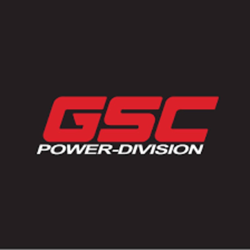 GSC Power Division Exhaust, 32mm head STD Head EJ series EJ205, EJ207, EJ257, EJ257B