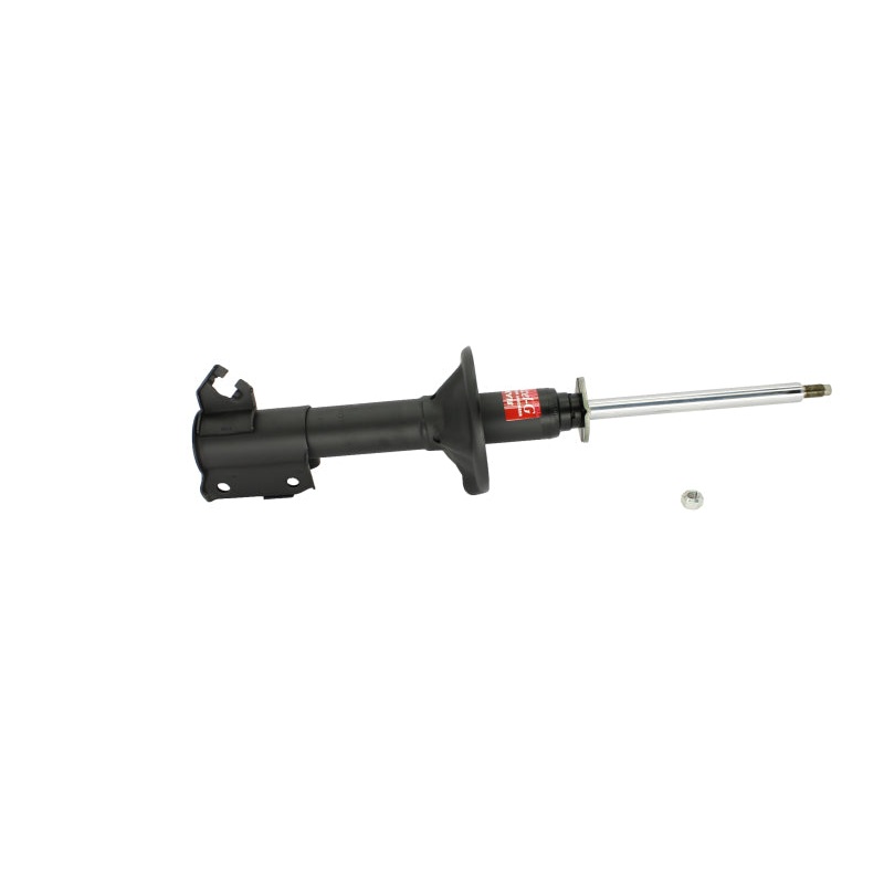 KYB Shocks & Struts Excel-G Front Left NISSAN Pulsar 1983-86 NISSAN Sentra 1982-86