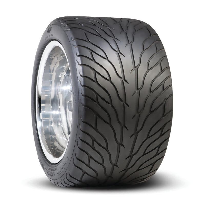 Mickey Thompson Sportsman S/R Tire – 28X6.00R18LT 90000032430