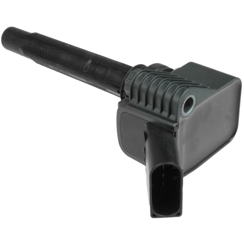 NGK 2014 VW Passat COP Ignition Coil