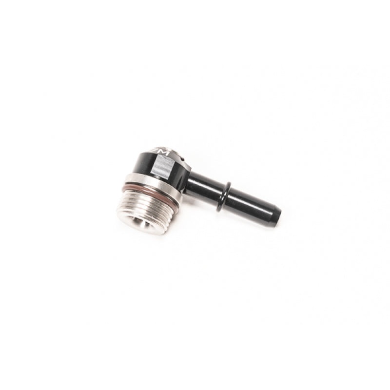 Radium Engineering 10AN ORB Swivel Banjo to 10mm SAE Male