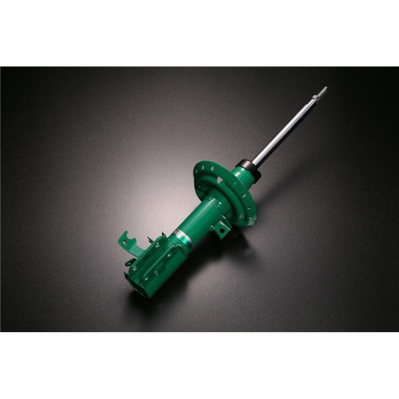 Tein Rear Right EnduraPro Plus Shock Subaru Impreza 2004-2007 | VSS67-B1MS2-R