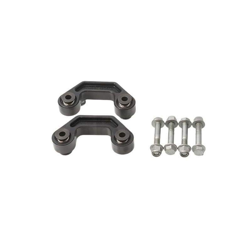 Verkline Sway Bar End Links (Front) – Audi / B6 / B7 / A4 / S4 / RS4