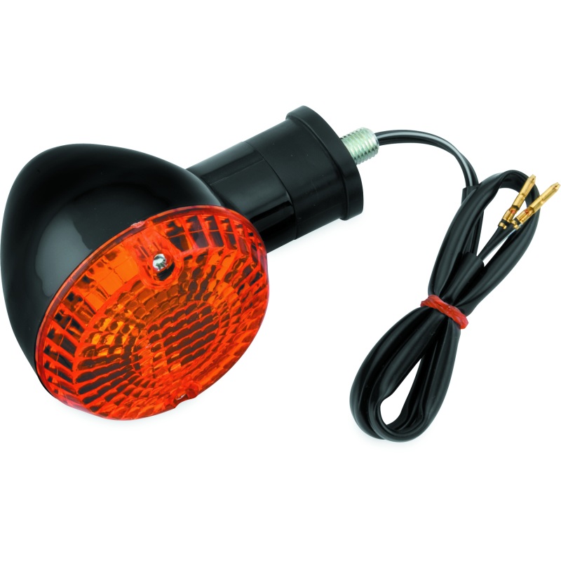 BikeMaster Kawasaki Turn Signal – Rear