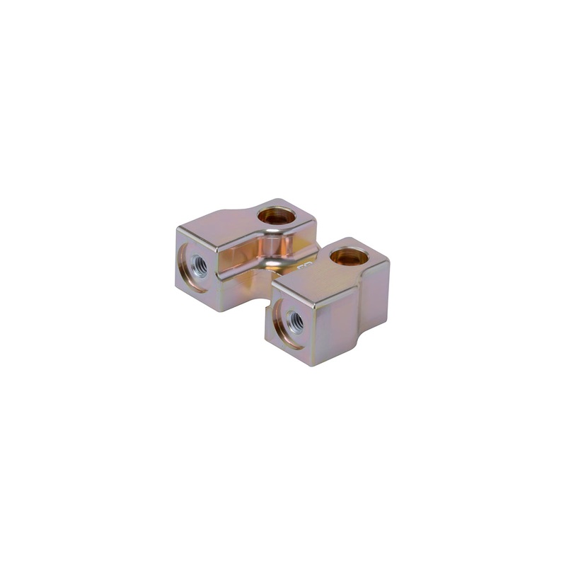 C. 0010.00BB2 Tony Kart OTK Support for Mini Footrest