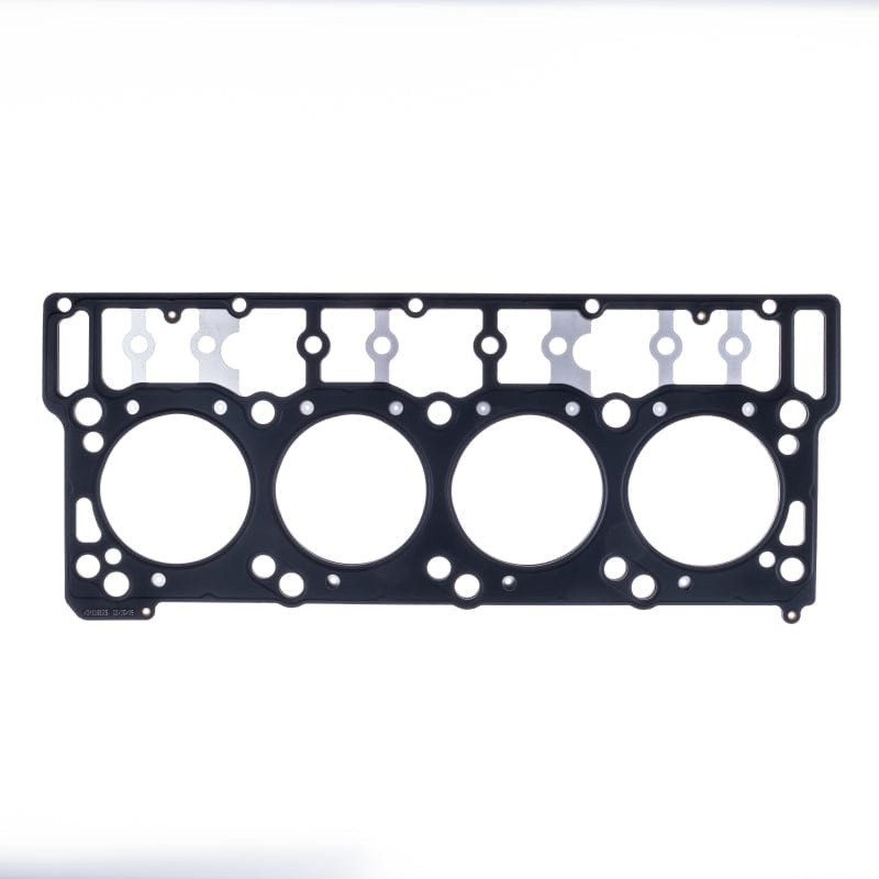 Cometic 03-06 Ford Powerstroke 6.0L 96mm Bore .067in MLX Head Gasket w /  18mm Dowels