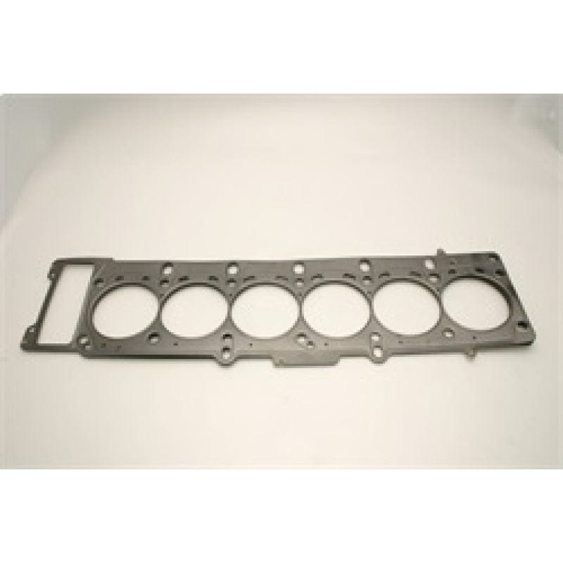 Cometic 2000+ BMW S54 3.2L 87.5mm .051 inch MLS Head Gasket M3 /  Z3 /  Z4 M