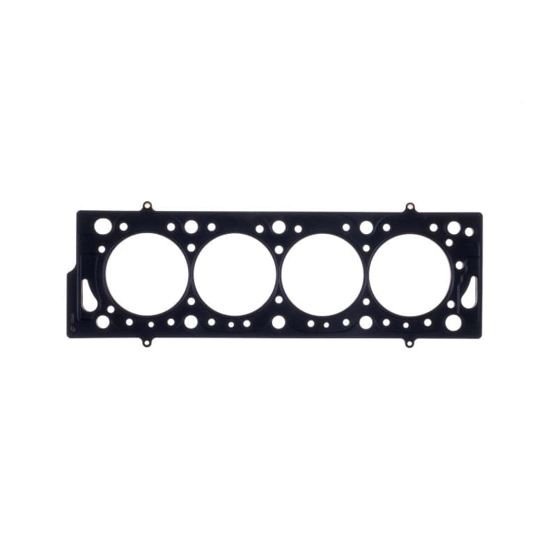 Cometic Peugeot XU10J4RS .075in MLS Cylinder Head Gasket – 86.5mm Bore