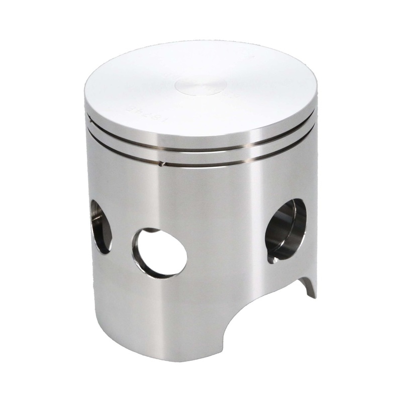 Wiseco 699M06700 Husqv WXE/WXC 250 92-96 ProLite 2638CD Piston Kit