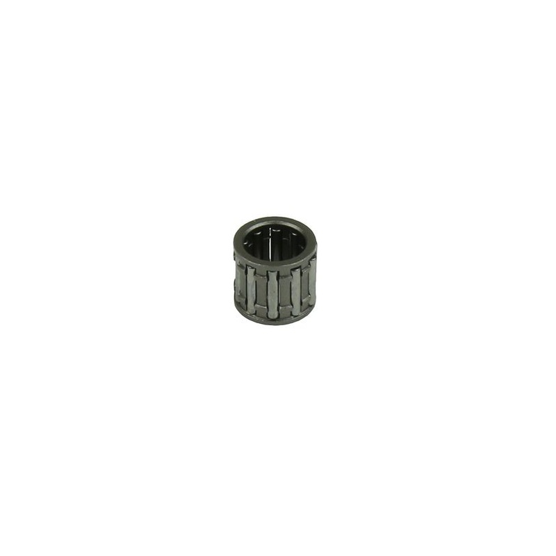 Athena MNB100140125 Needle Bearing 15x19x19,5 mm