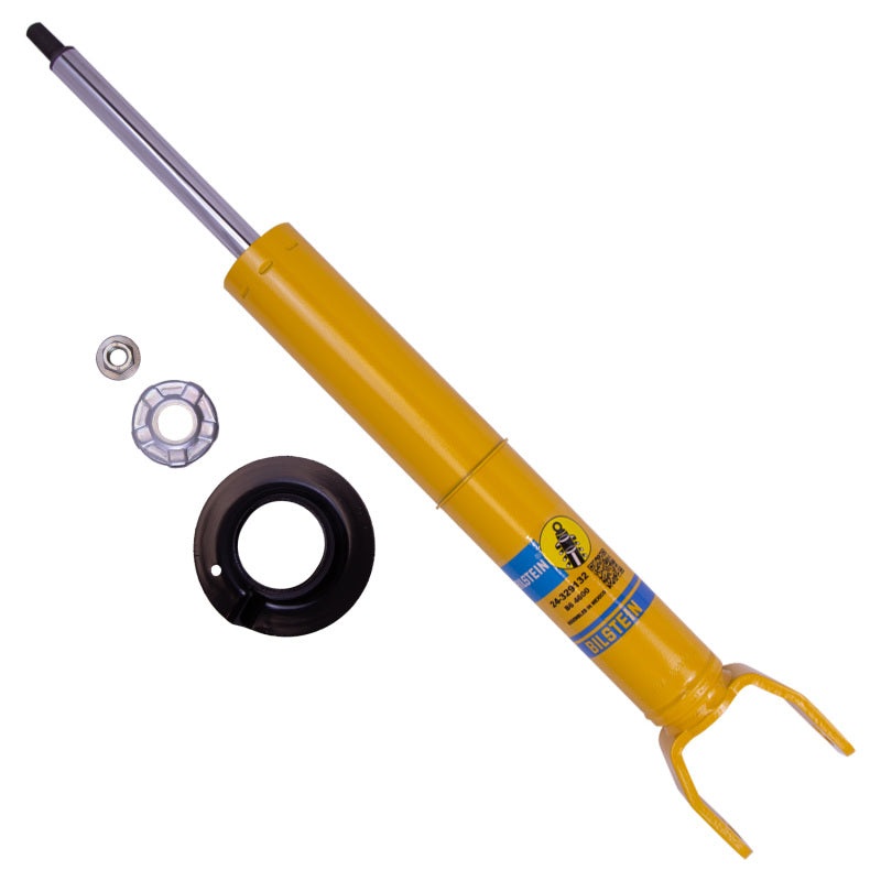 Bilstein 19-22 Ram 1500 B6 4600 Shock Absorber – Front