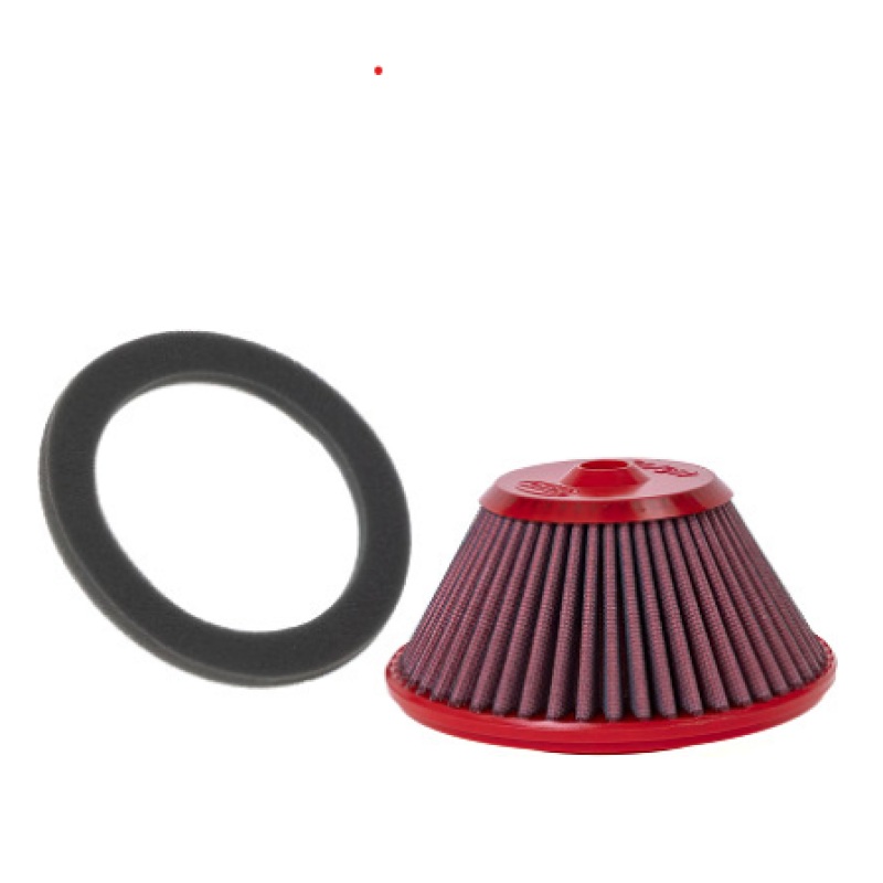 BMC 92-97 KTM 125 Egs 2T Replacement Air Filter