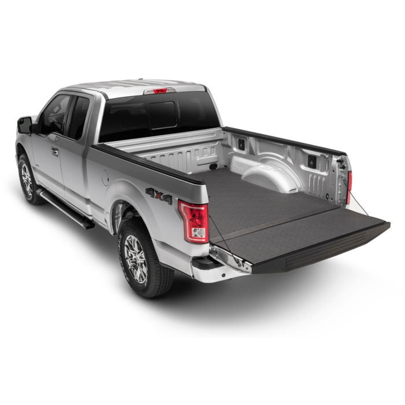 Ford Ranger BEDTRED IMPACT BED MAT
