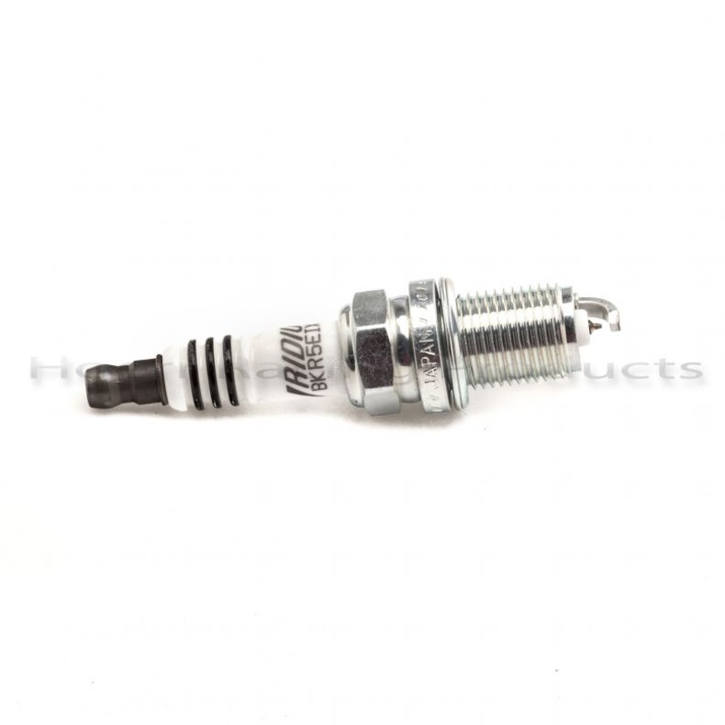 NGK Spark Plug; Stock Number 5464; Plug # BKR5EIX-11
