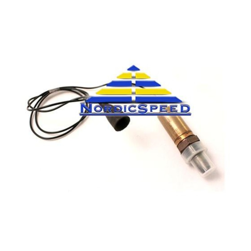 Oxygen Sensor 8V OEM Style