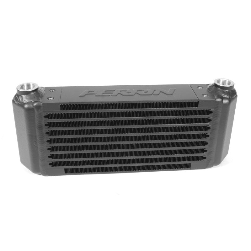 PERRIN 22-25 Subaru WRX (CVT Transmisson) Engine Oil Cooler Full Kit