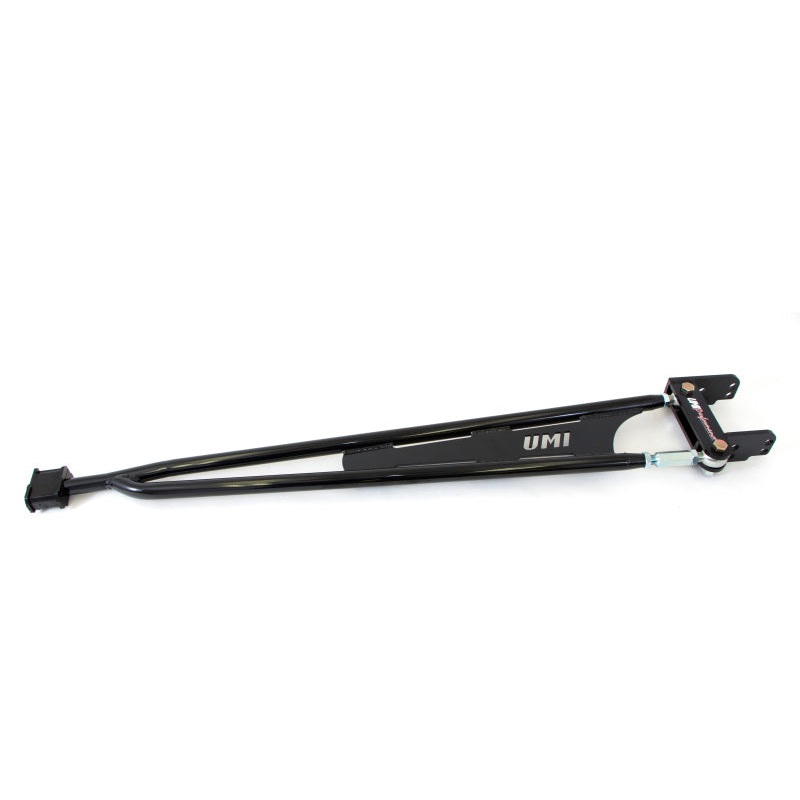 UMI Performance 82-02 GM F-Body Transmission Mounted Adjustable Torque Arm