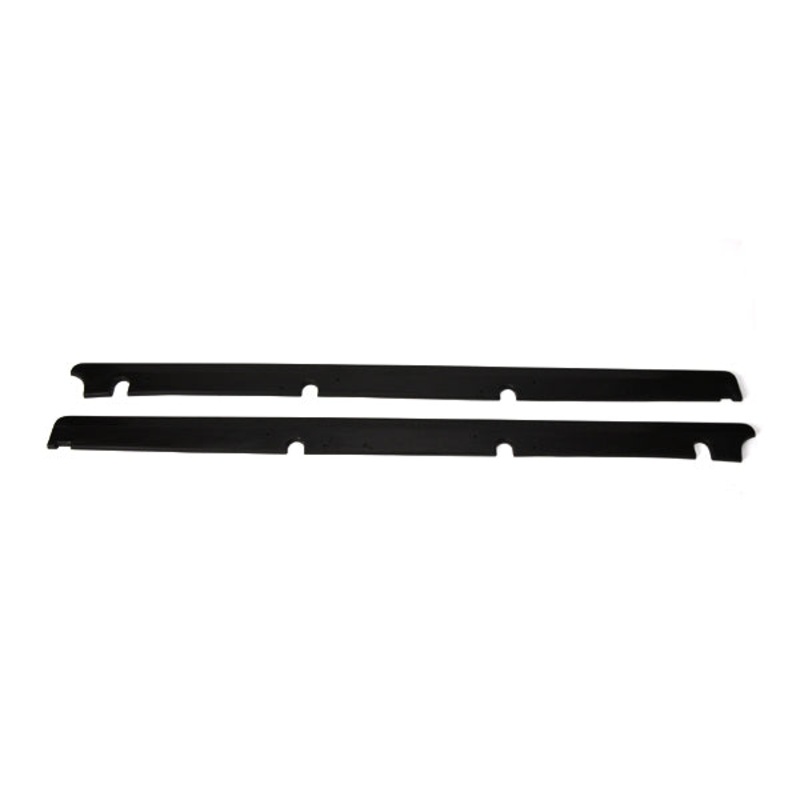 ASM I.S. Design-04 Side Aero Spoiler – 2000-2009 Honda S2000 (AP1/AP2)