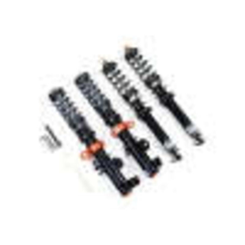 AST 2013+ Mini F56/F57/F55 (Excl. GP3) 5100 Comp Series Coilovers