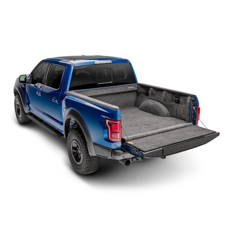 BedRug 15-23 Ford F-150 5.5ft Bed Bedliner