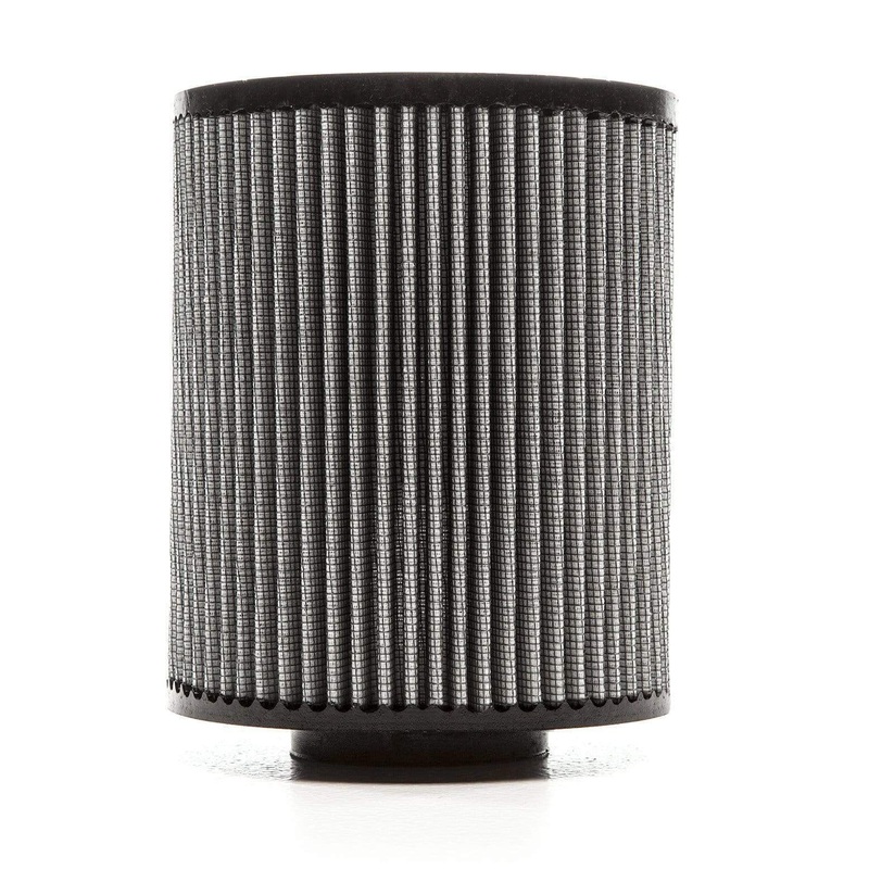 COBB [15-21 WRX] Intake Replacement Filter | 7M1102