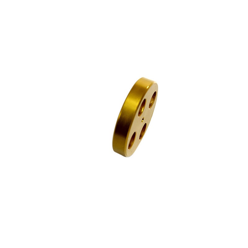 ISR Performance Solid Steering Shaft Bushing – Nissan S13/S14