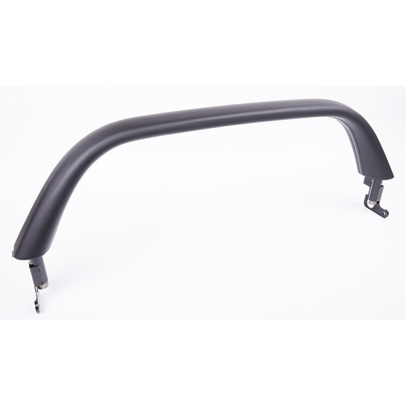 Roush 2015-2023 Ford Mustang Convertible Charcoal Style Bar