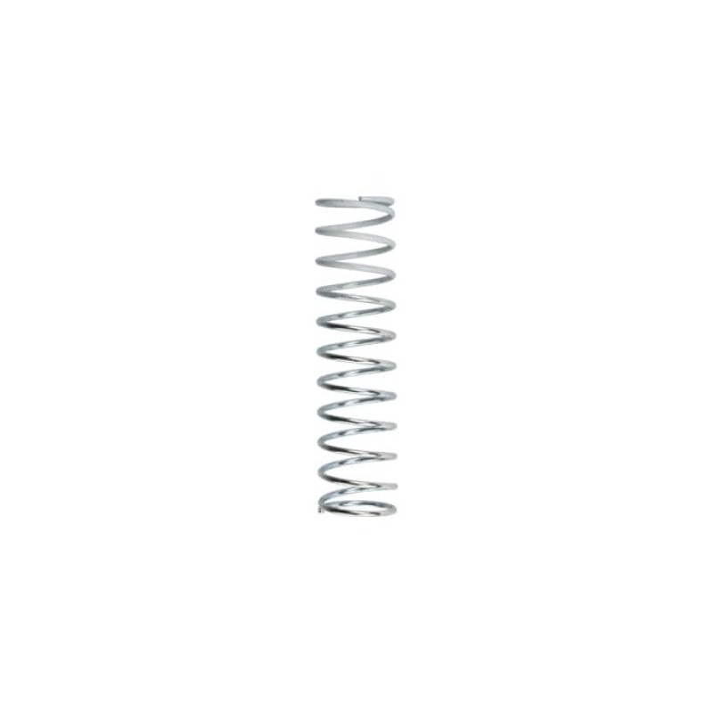 Turbosmart BOV Vee Port Pro Spring – White
