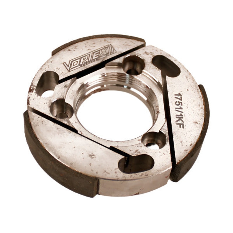 82. W1751/1KF Mini Rok Inner Clutch Friction Hub