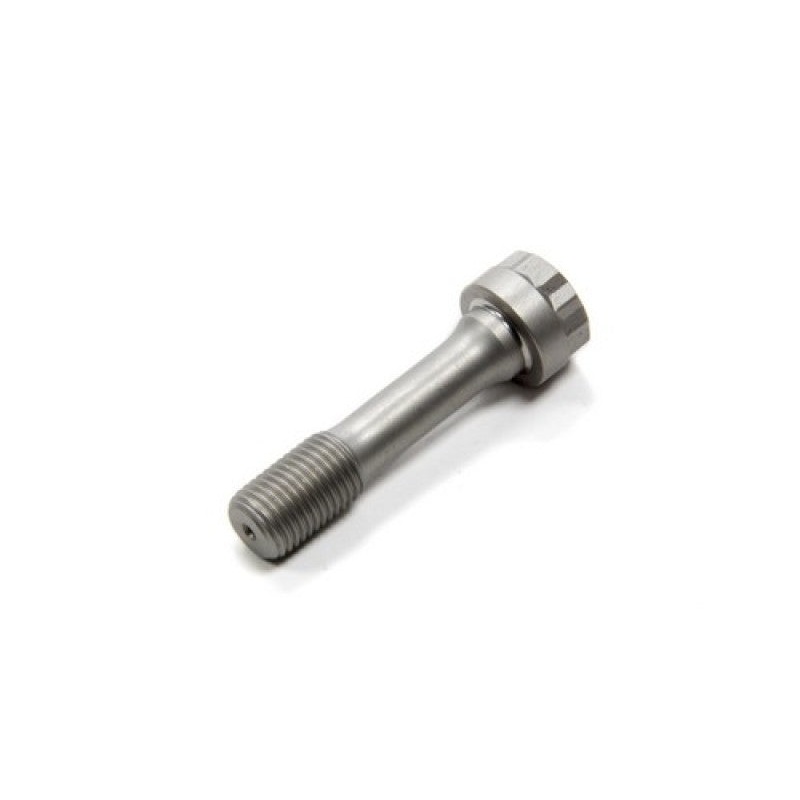 Carrillo 5/16in WMC Bolts for Connecting Rod – Includes 1 Bolt for One Rod
