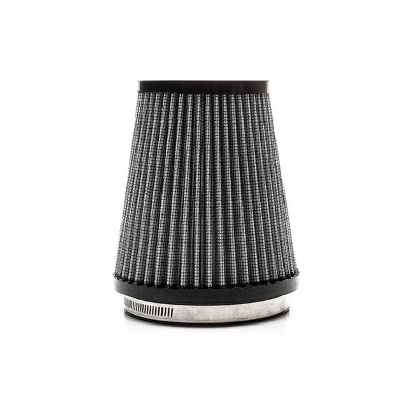 COBB 15-21 STI Redline Intake Replacement Intake Filter | 7V2101