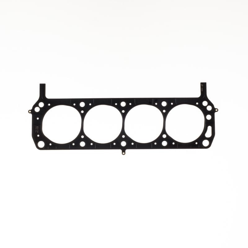 Cometic Ford SVO 302 / 351 4.1 inch Bore .045 Inch MLS Left Side Head Gasket