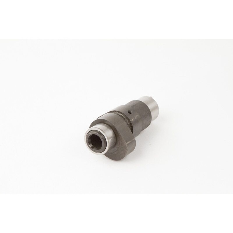 Hot Cams 04-06 YFM 350 FA Bruin 4×4/87-99 YFM 350 FW Big Bear 4×4 Single Cam Camshaft – Stage 1