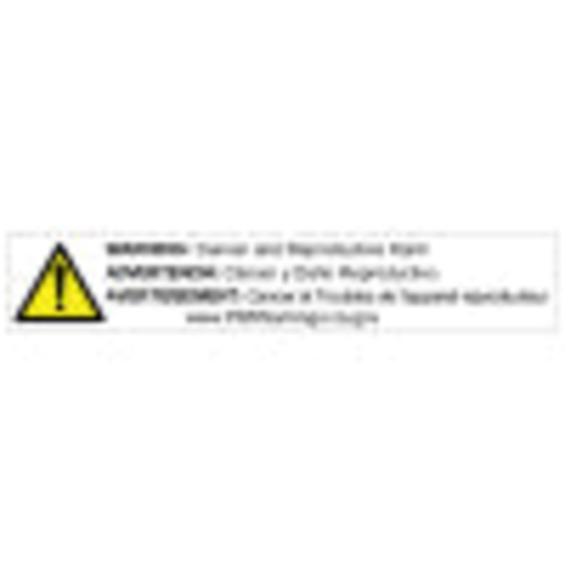 StopTech BBK 2014+ Porsche Cayman Front STR60 380×32 Rotor 1BX (Race Only)