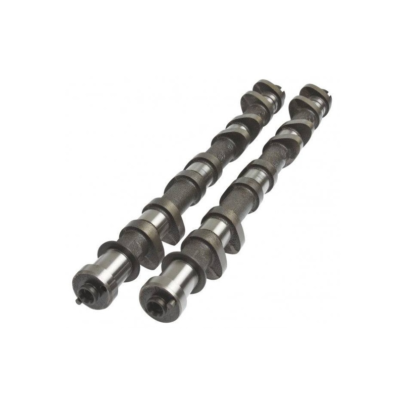 3-195-B Kelford Camshaft 3SGTE
