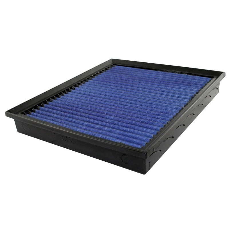 aFe MagnumFLOW Air Filters OER P5R A/F P5R Jeep Grand Cherokee 93-04