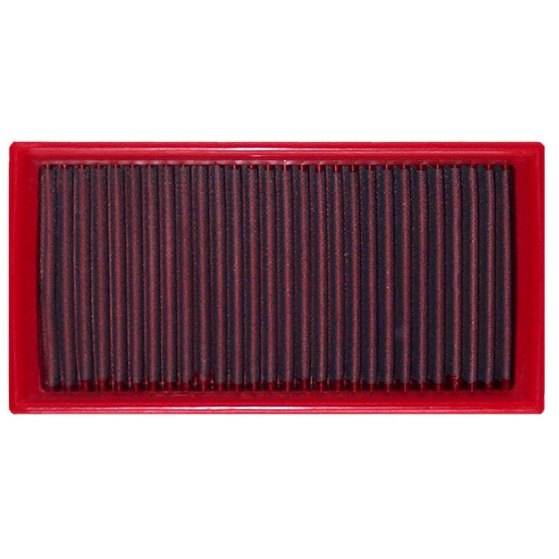 BMC 1995+ Alpina B12 5.7L Replacement Panel Air Filter