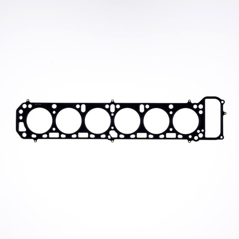 Cometic 75-80 Nissan L28E / S / ES Non Turbo 89mm .051in MLS Head Gasket