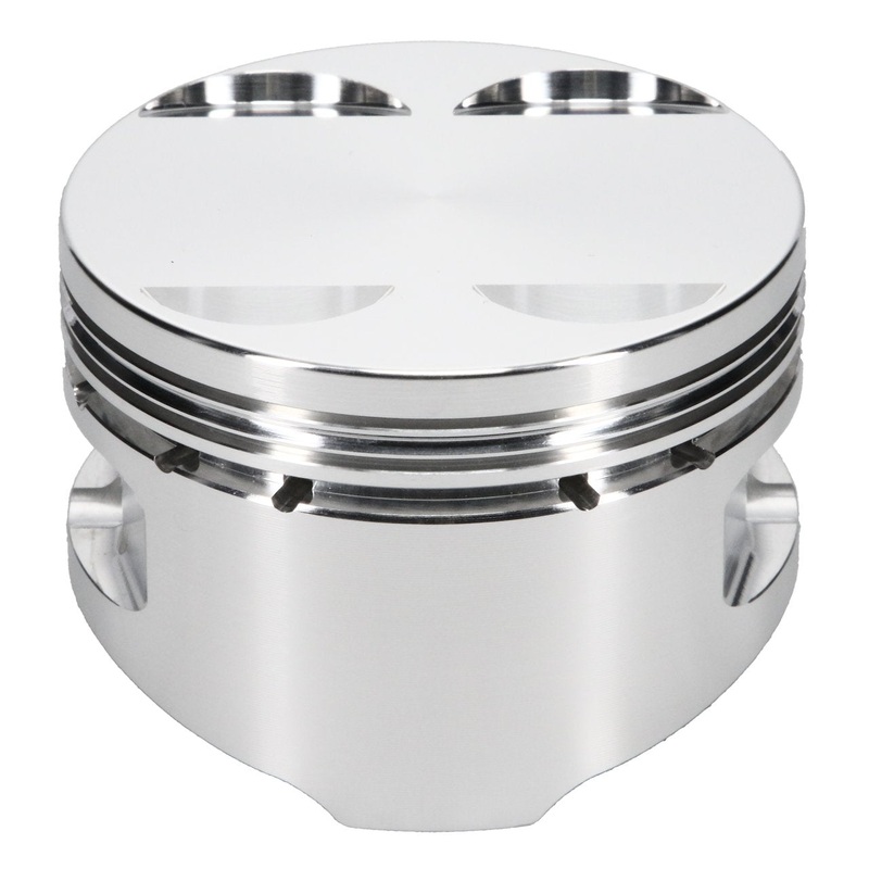 JE Pistons 146085