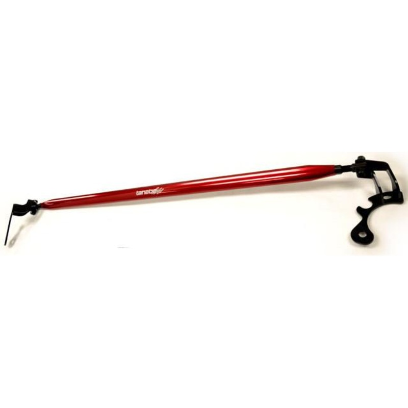 2002-2005 Honda Civic Sustec Front Strut Tower Bar by Tanabe (TTB049F)