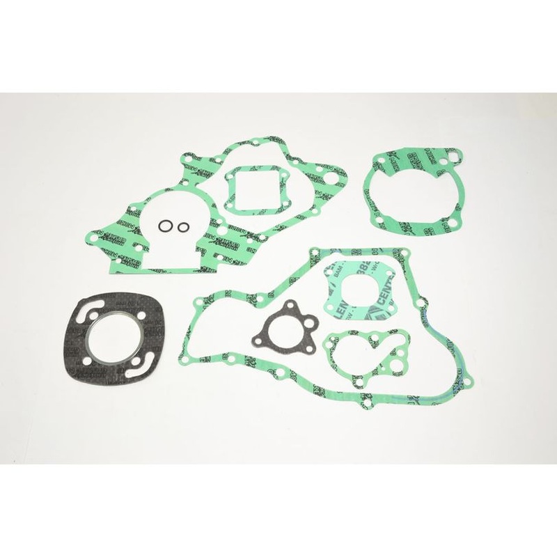 Athena P400210850089 Complete Gasket Kit (oil seals not included)