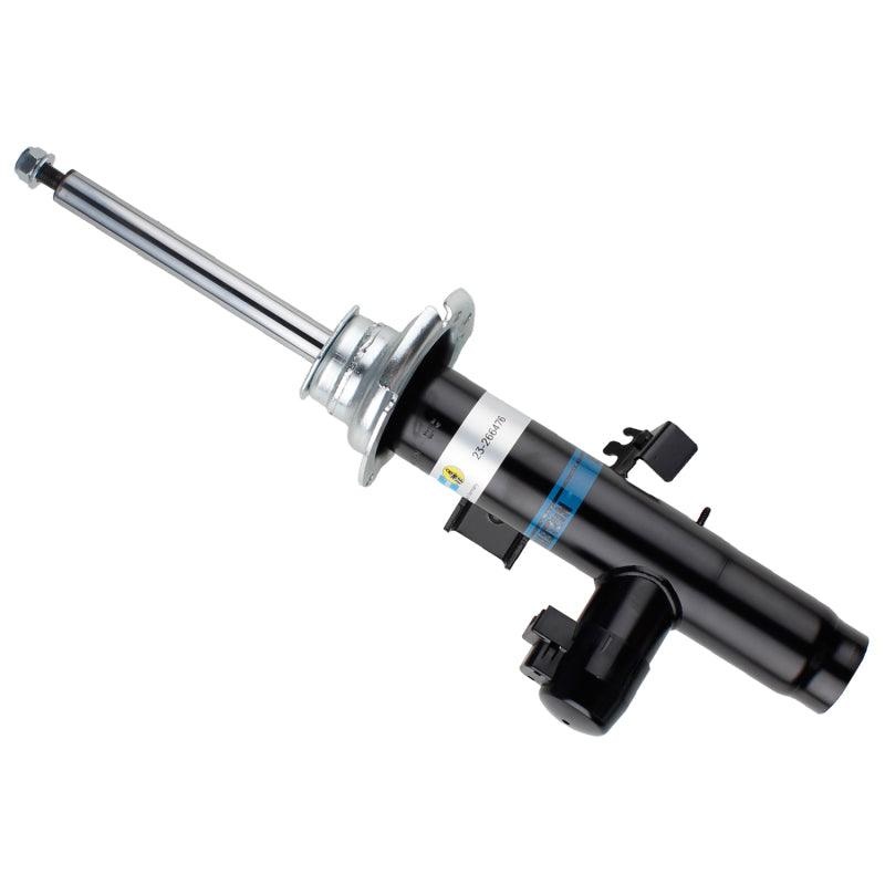 Bilstein B4 13-21 BMW 328i – 440i OE ReplacementFront Right DampTronic Suspension Strut Assembly