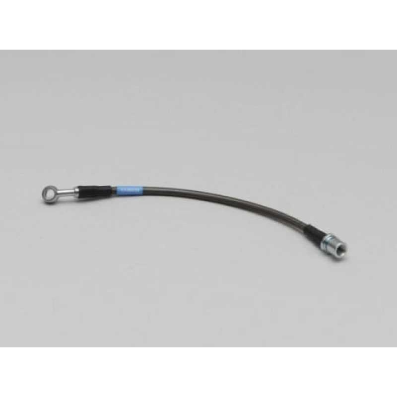 Cusco Clutch Line 2012+ Scion FRS / Subaru BRZ / Toyota 86
