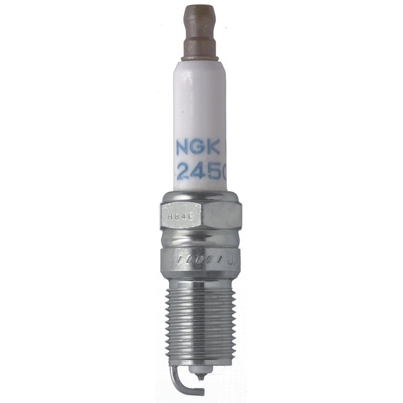 NGK Laser Platinum Spark Plug Box of 4 (PTR5D-13)