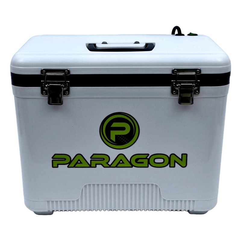 Paragon Viking 18L Cooler – 110v