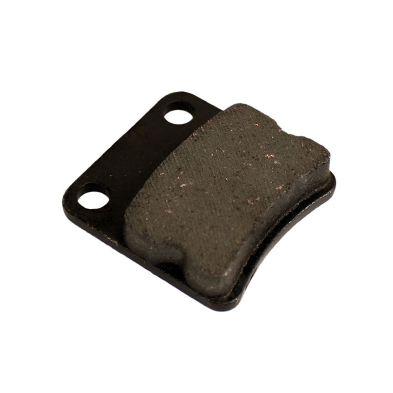 PAST.FR.M Kart Republic Mini OEM Brake Pads, Pair