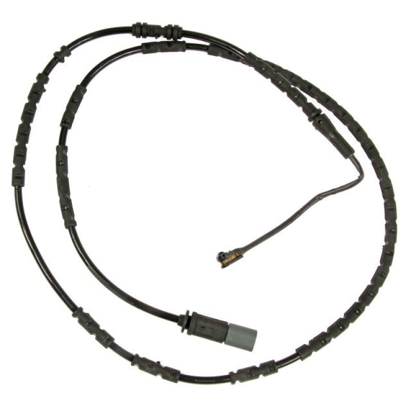 PowerStop Power Stop 11-16 BMW Z4 Rear Euro-Stop Electronic Brake Pad Wear Sensor