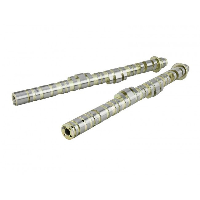 Skunk2 Racing K-Series Ultra 4 Camshafts