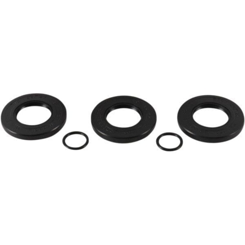 Transmission Seal Kit Polaris by Moose Utility